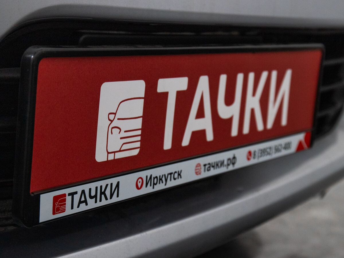 Nissan Dayz 2015 - фото автомобиля