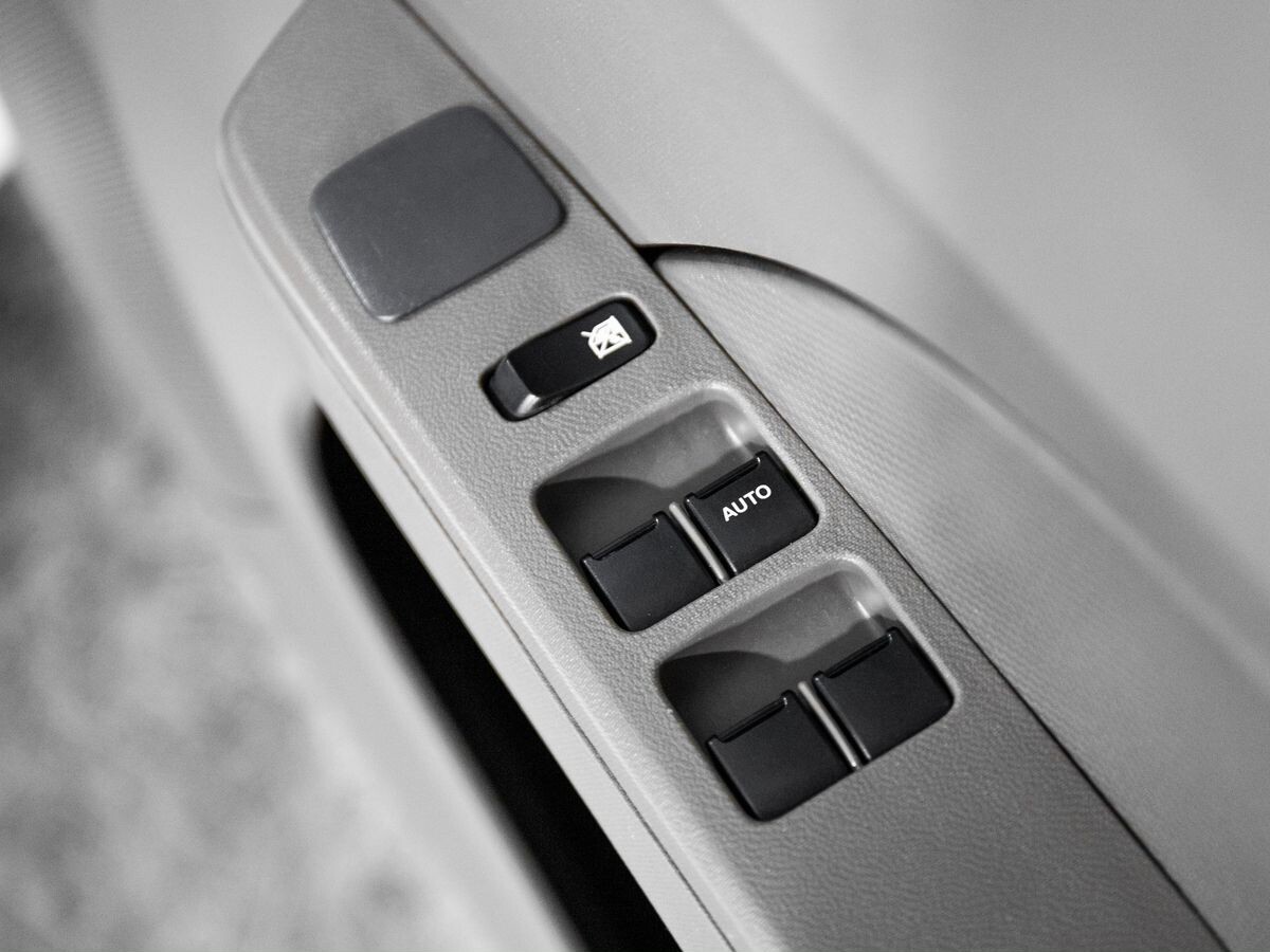 Suzuki Alto 2014 - фото автомобиля