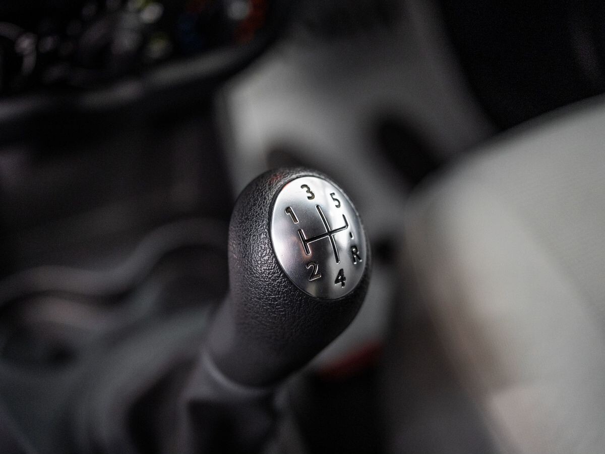 Lada (ВАЗ) Largus 2019 - фото автомобиля