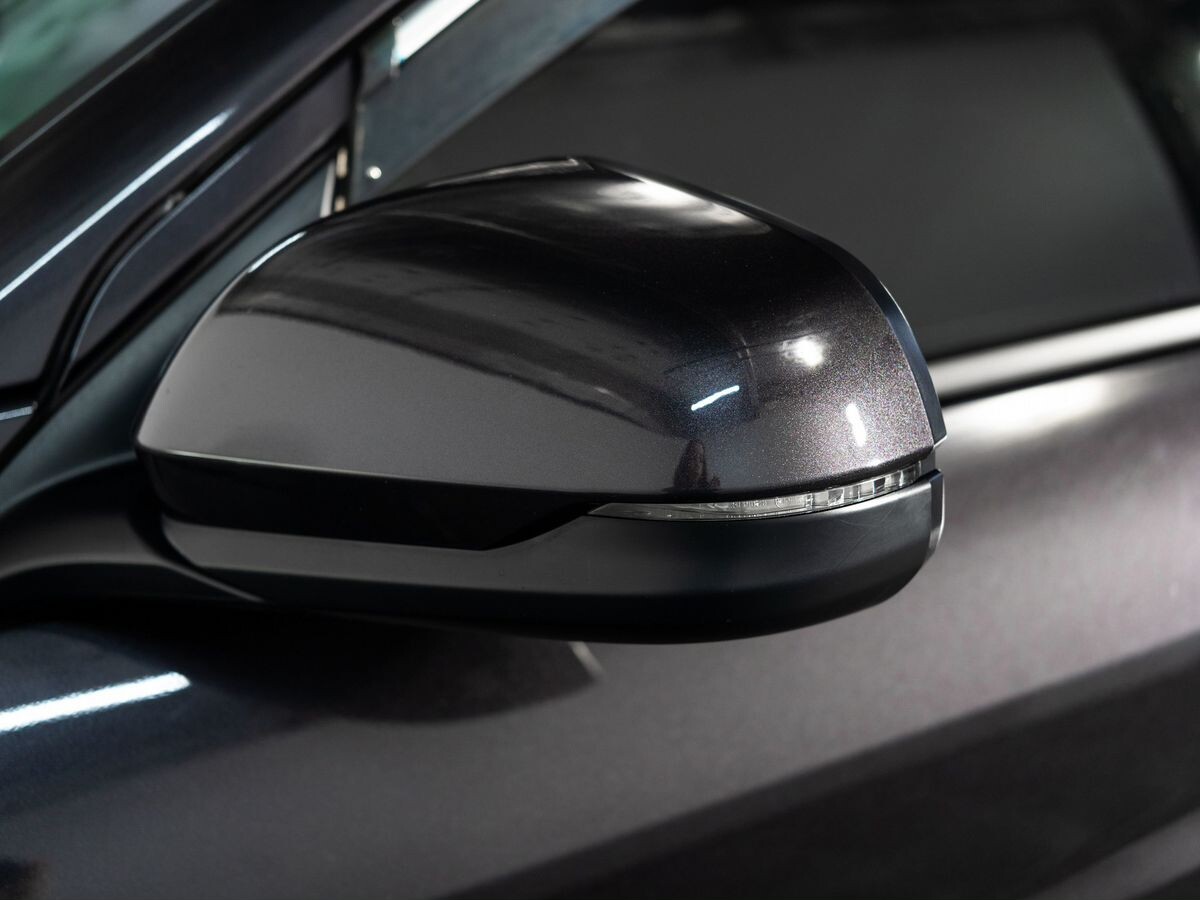 Honda Vezel 2021 - фото автомобиля