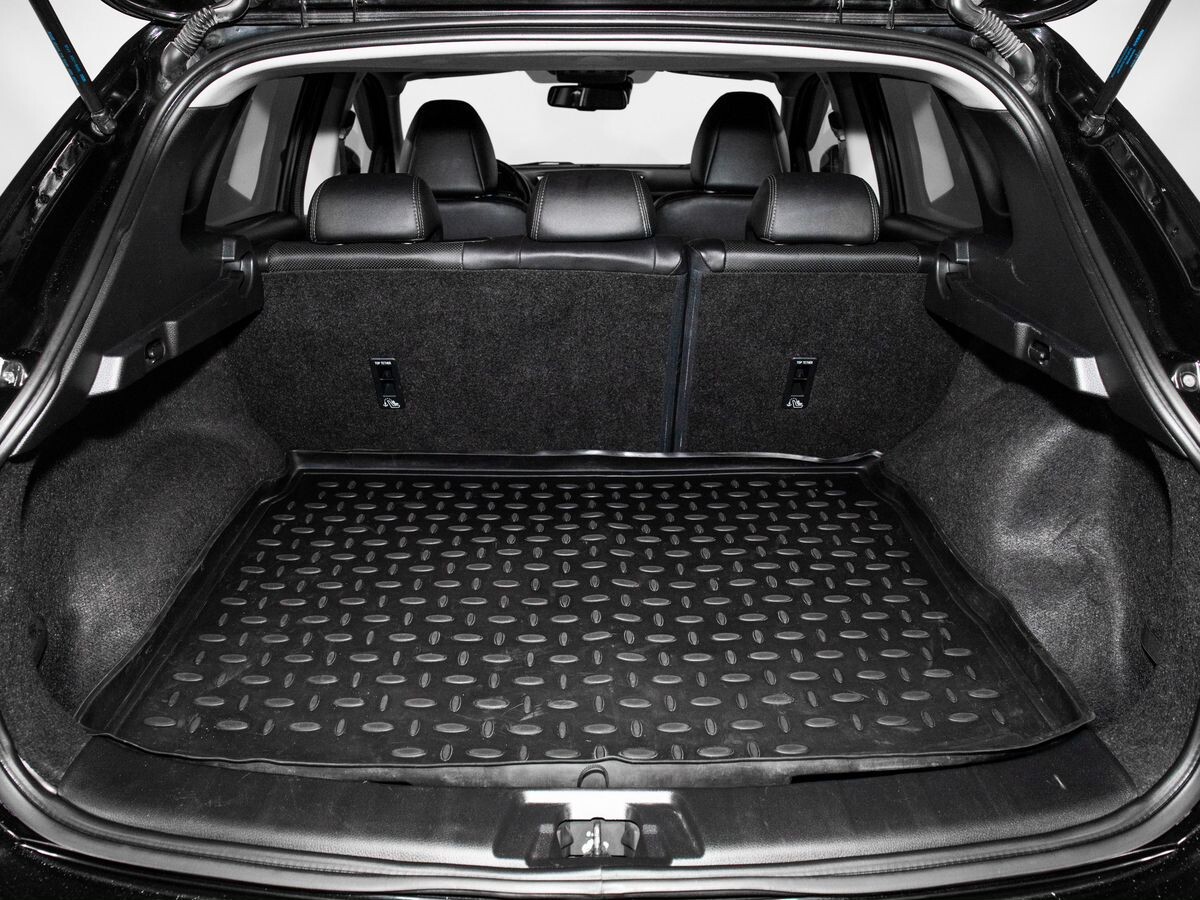 Nissan Qashqai 2014 - фото автомобиля