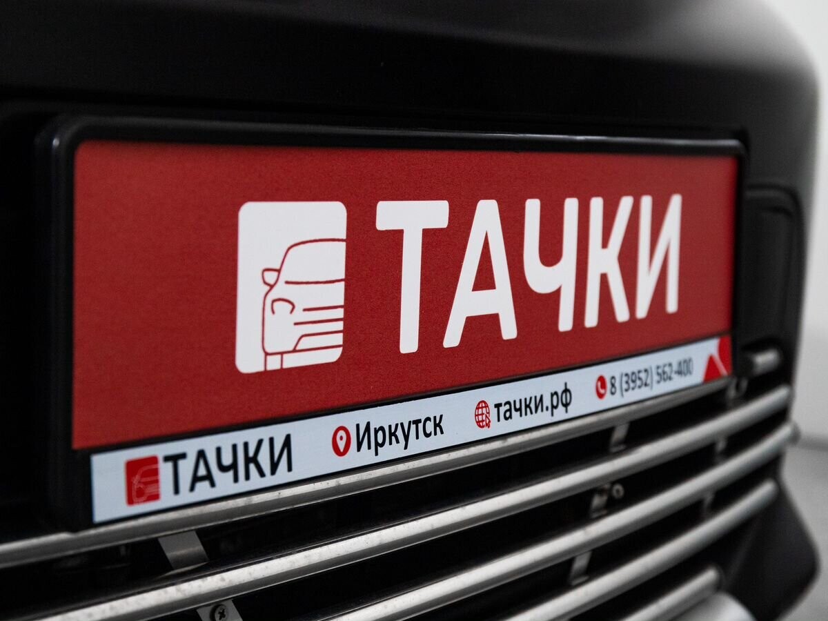 Nissan Qashqai 2014 - фото автомобиля