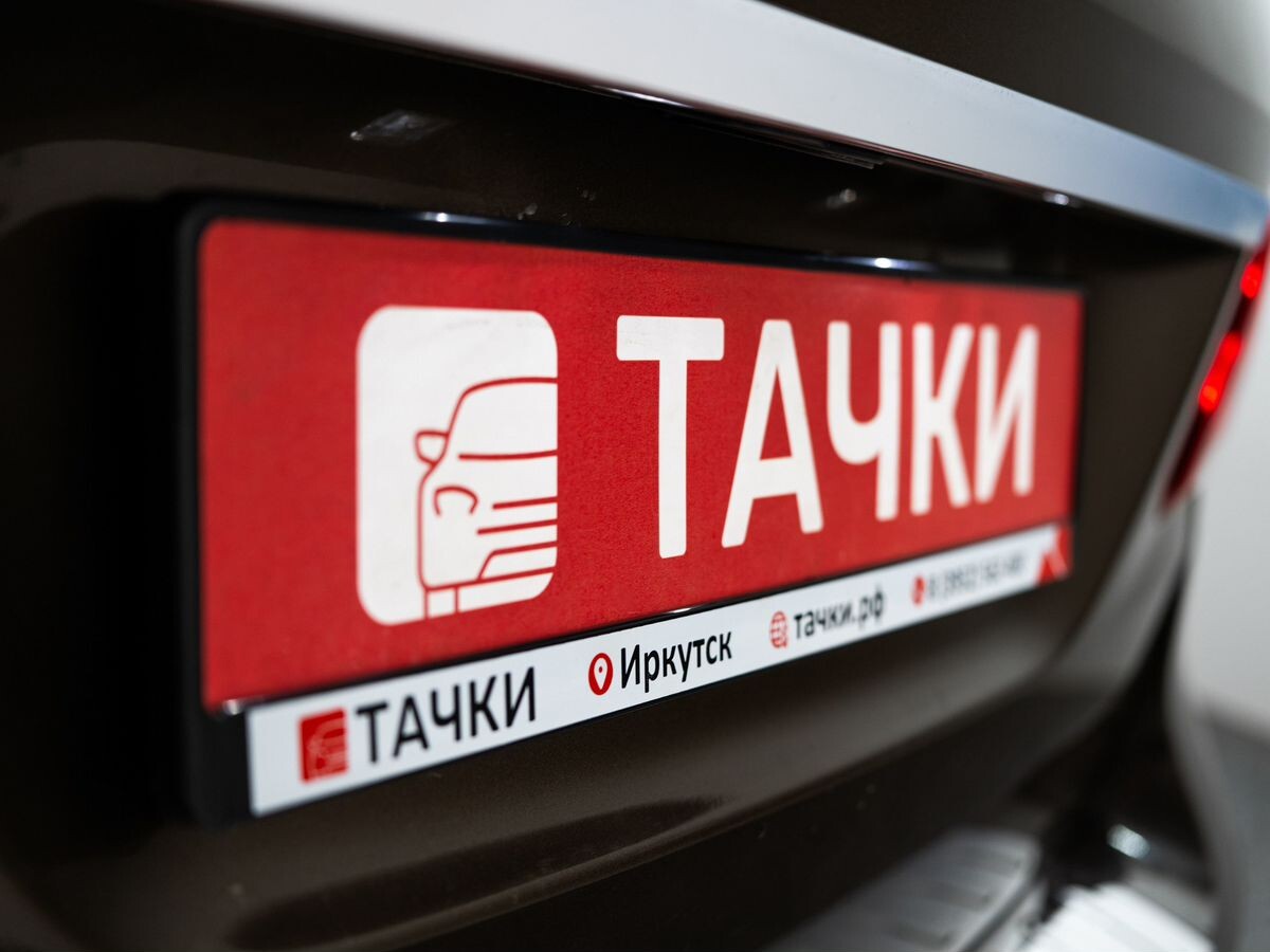 Mercedes-Benz GLE 2017 - фото автомобиля