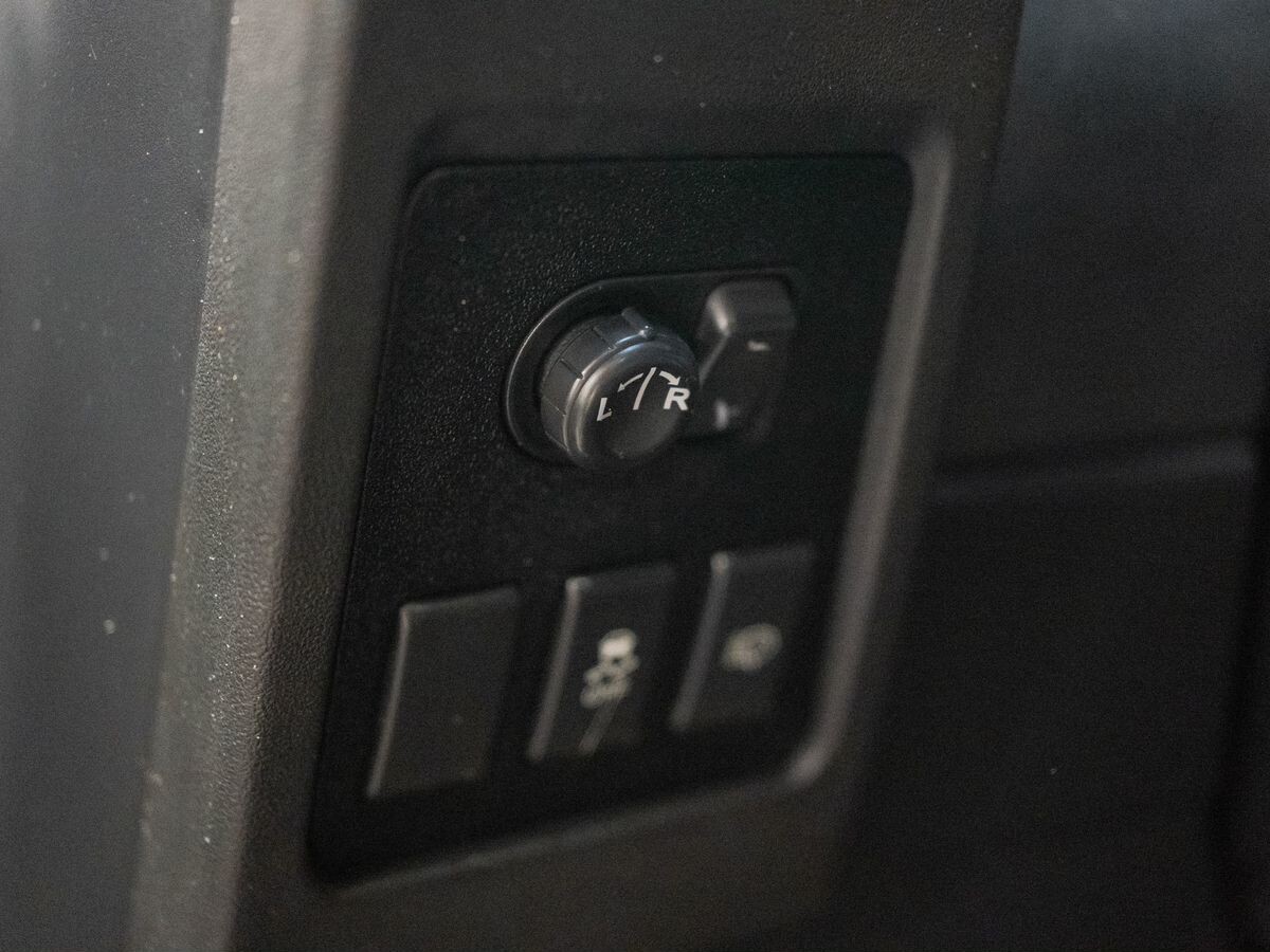 Nissan Qashqai 2011 - фото автомобиля