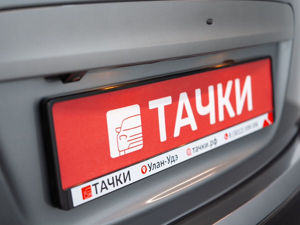 Nissan Qashqai 2011 - фото автомобиля