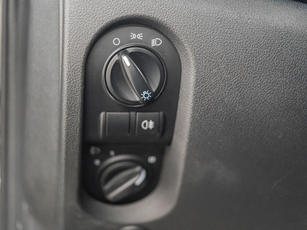 Lada (ВАЗ) Granta 2019 - фото автомобиля