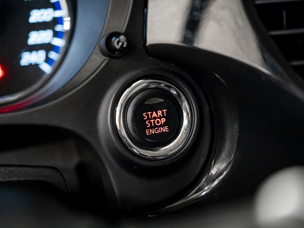 Mitsubishi Outlander 2015 - фото автомобиля