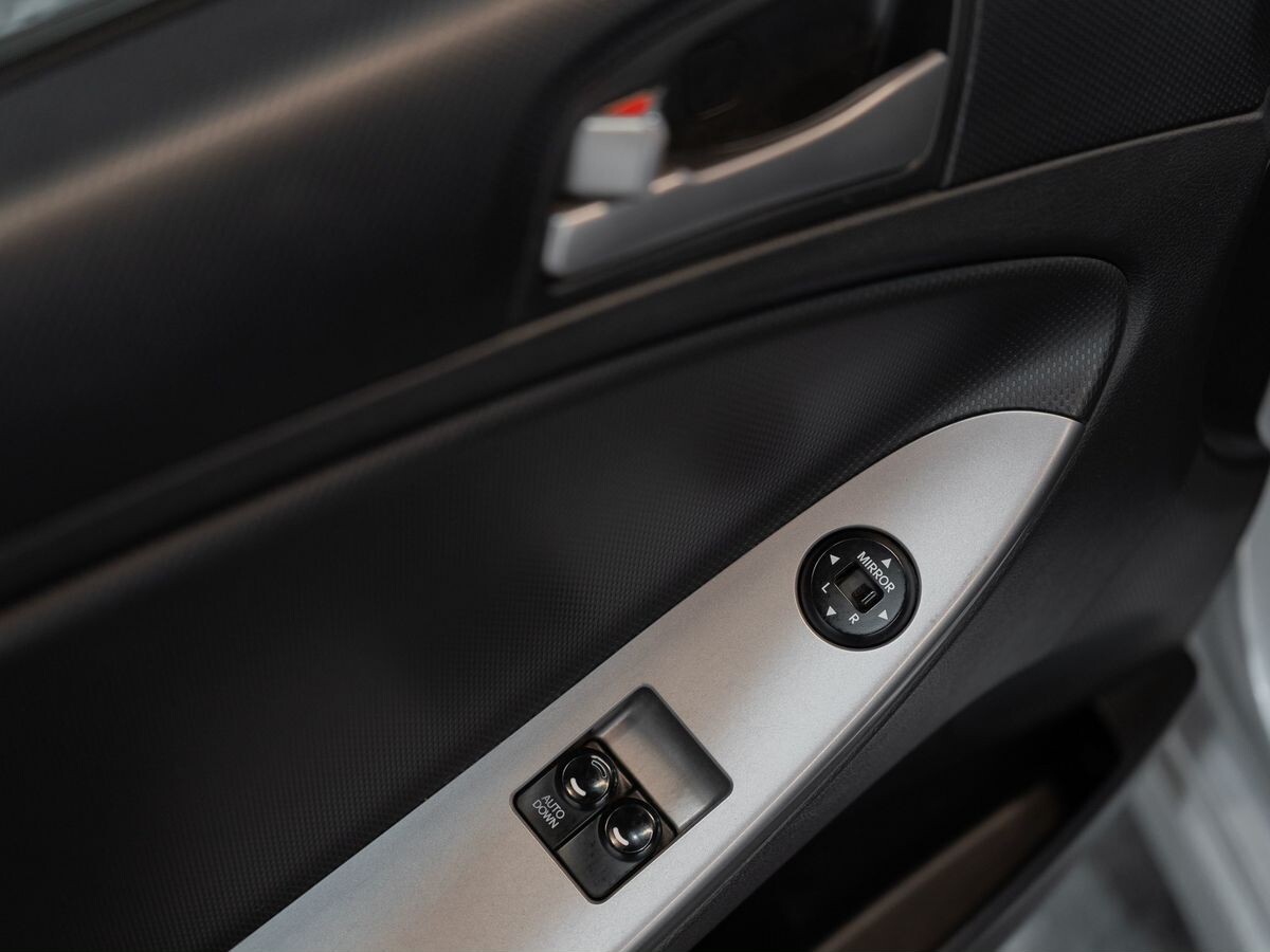 Hyundai Solaris 2014 - фото автомобиля