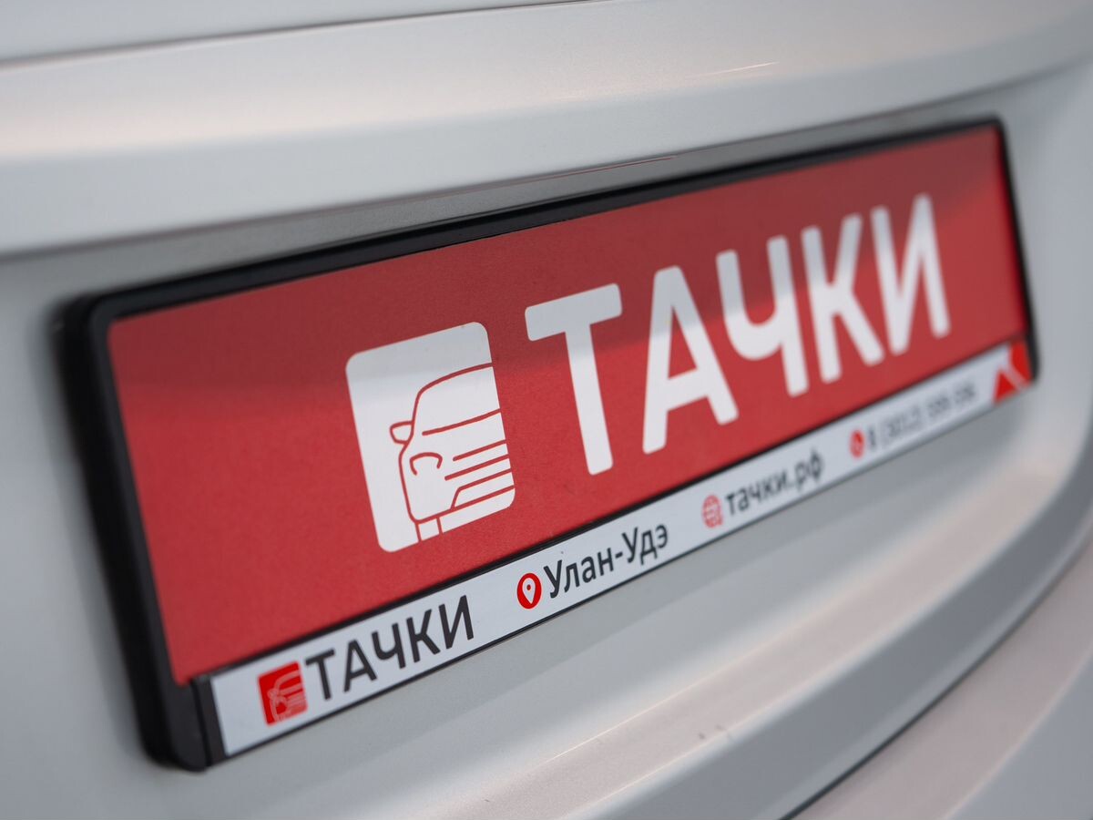 Hyundai Solaris 2014 - фото автомобиля