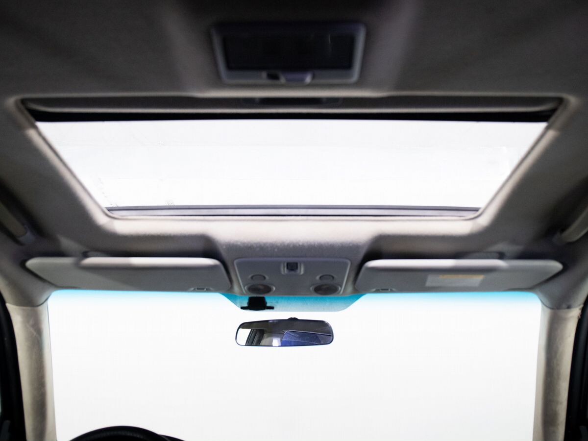 Suzuki Grand Vitara 2011 - фото автомобиля