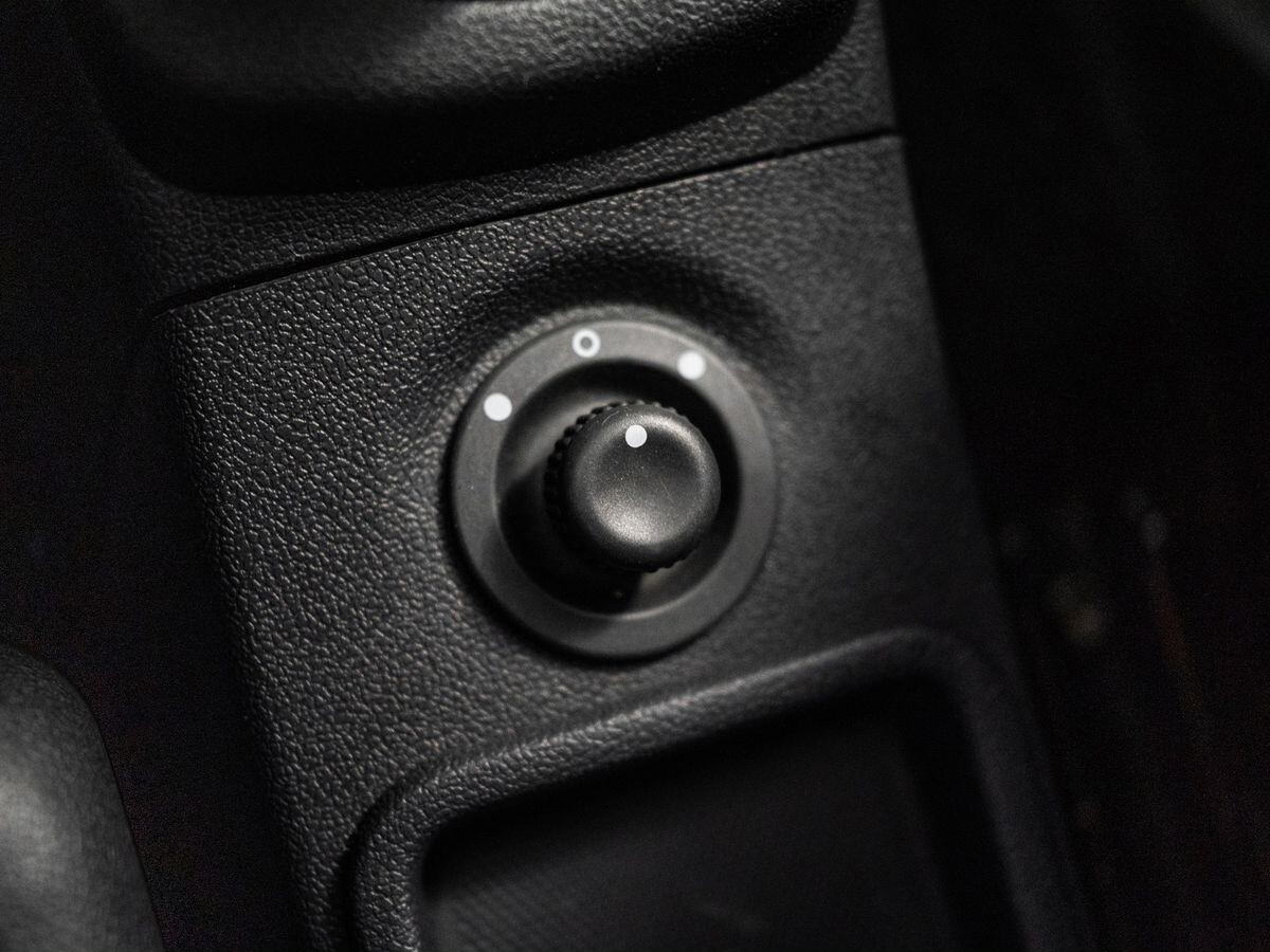 Nissan Almera 2014 - фото автомобиля