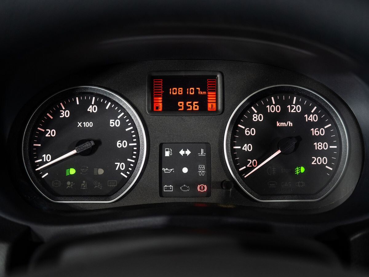 Nissan Almera 2014 - фото автомобиля