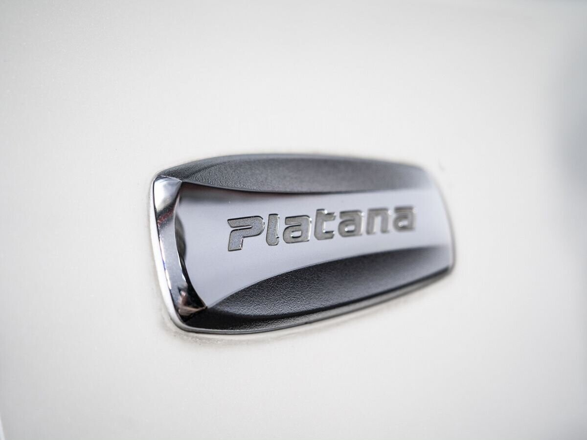 Toyota ISis 2012 - фото автомобиля