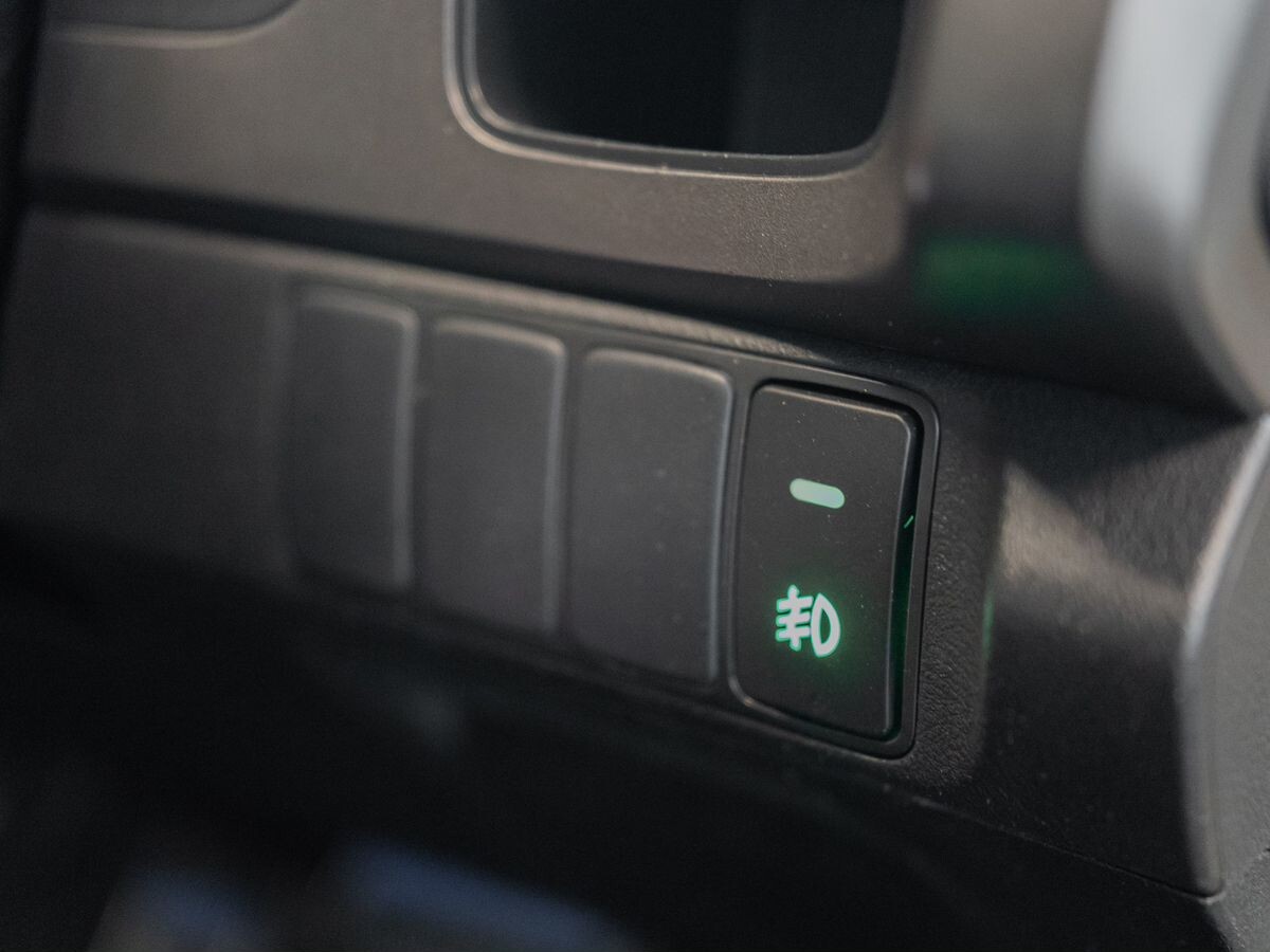 Honda Stream 2009 - фото автомобиля