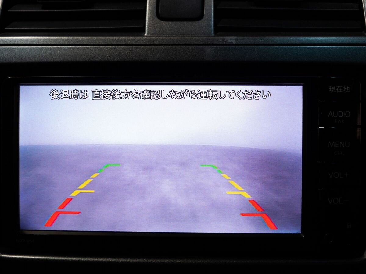 Toyota Corolla 2011 - фото автомобиля