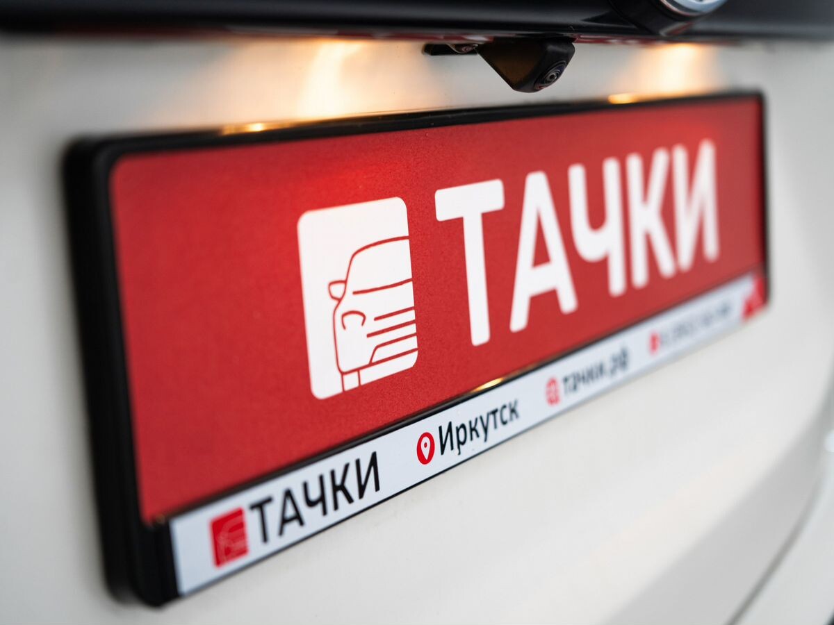 Toyota Yaris Cross 2022 - фото автомобиля