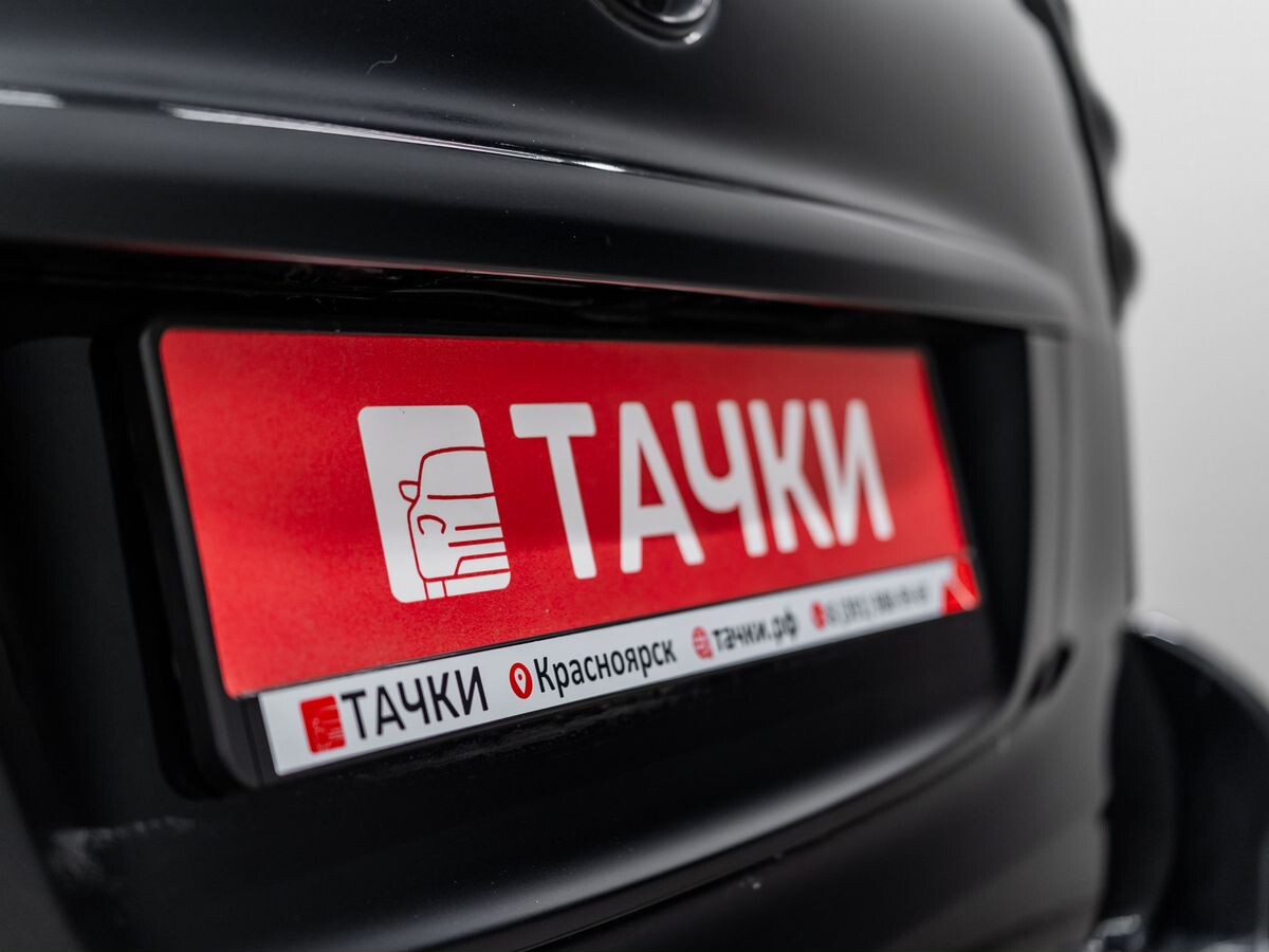 Toyota Land Cruiser Prado 2006 - фото автомобиля