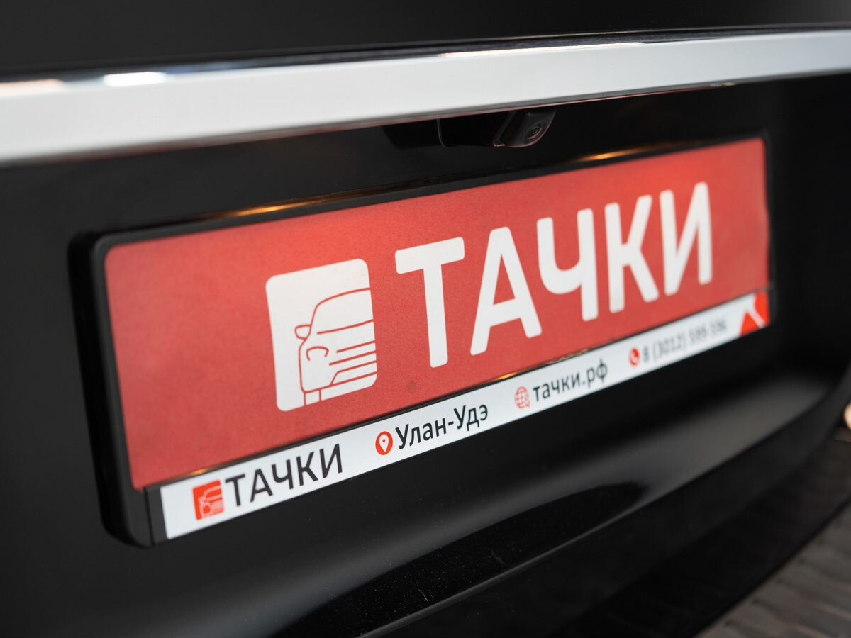 Kia Carnival 2020 - фото автомобиля