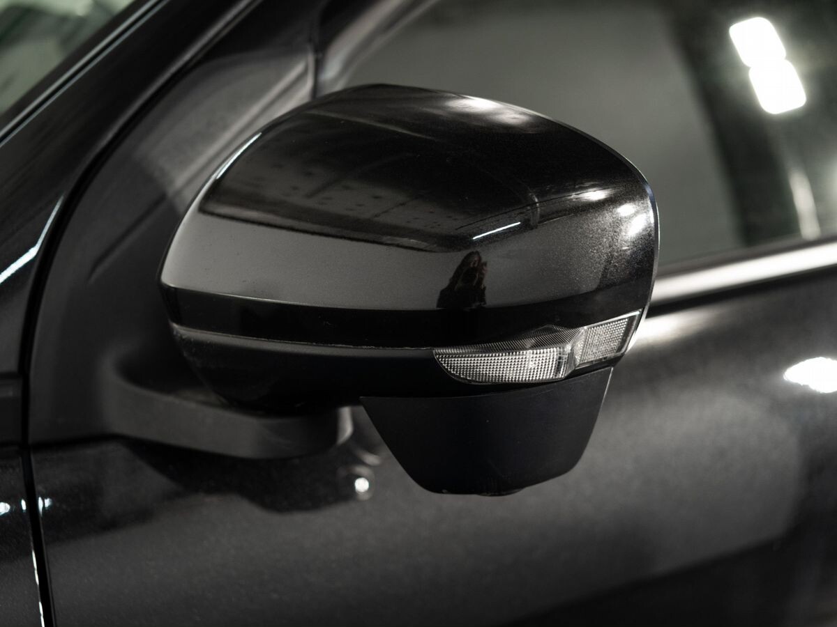 Toyota Raize 2020 - фото автомобиля