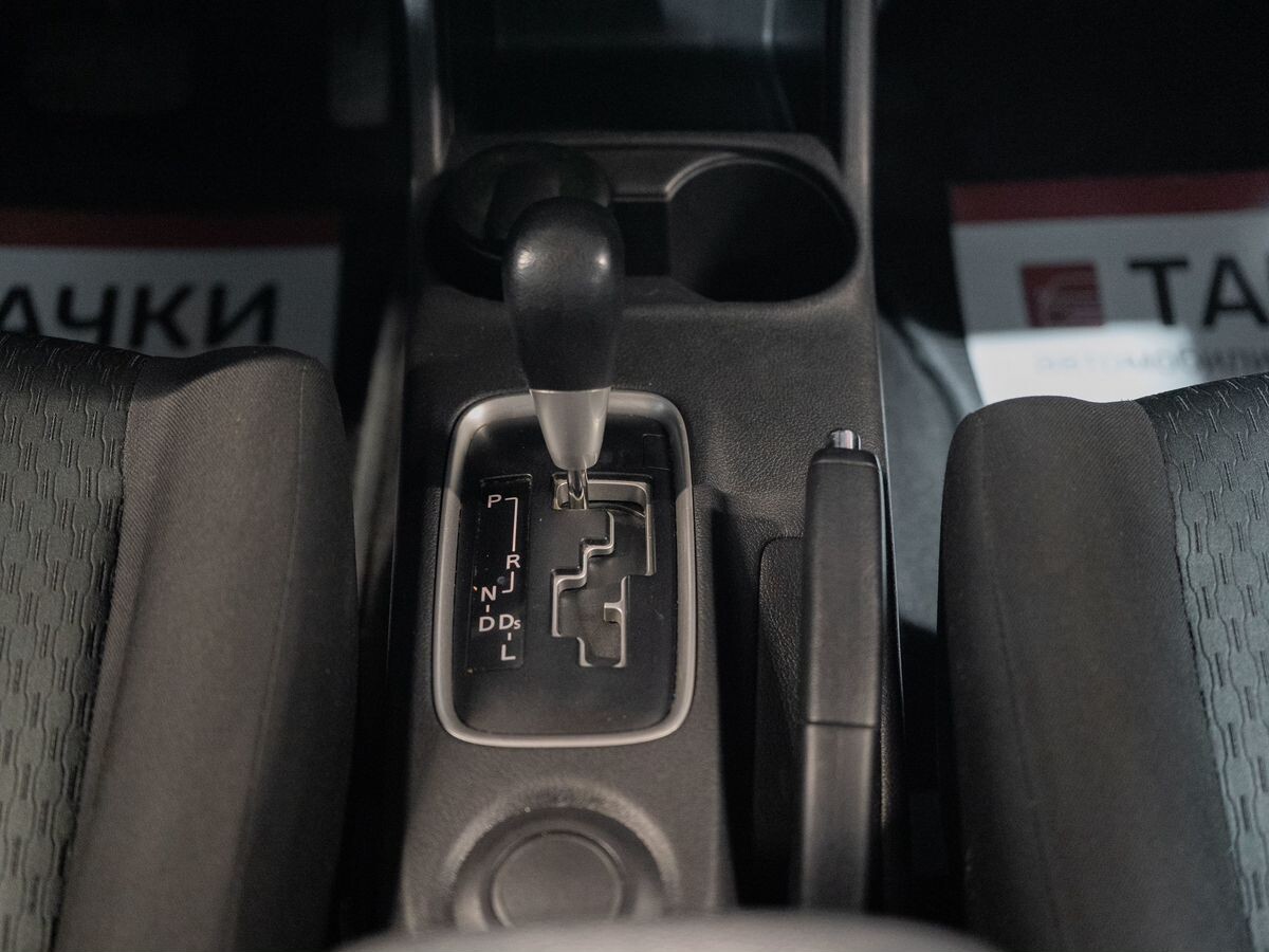 Mitsubishi Outlander 2015 - фото автомобиля