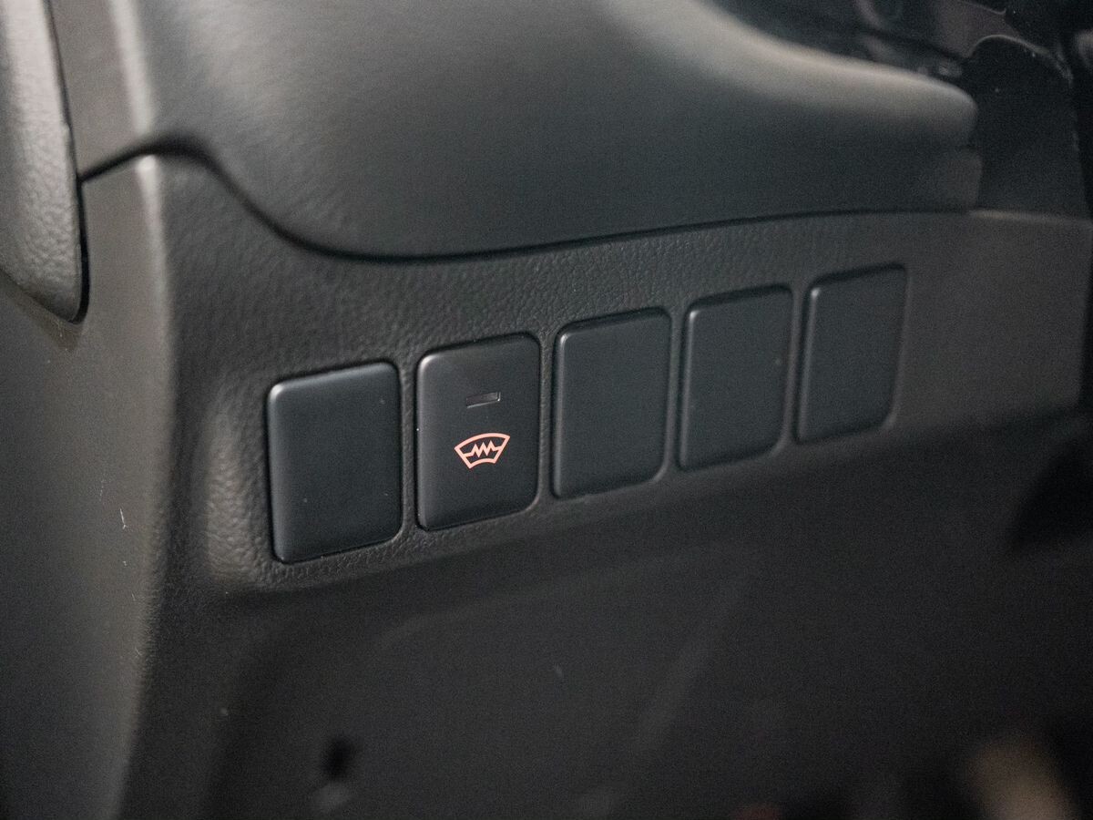 Mitsubishi Outlander 2015 - фото автомобиля