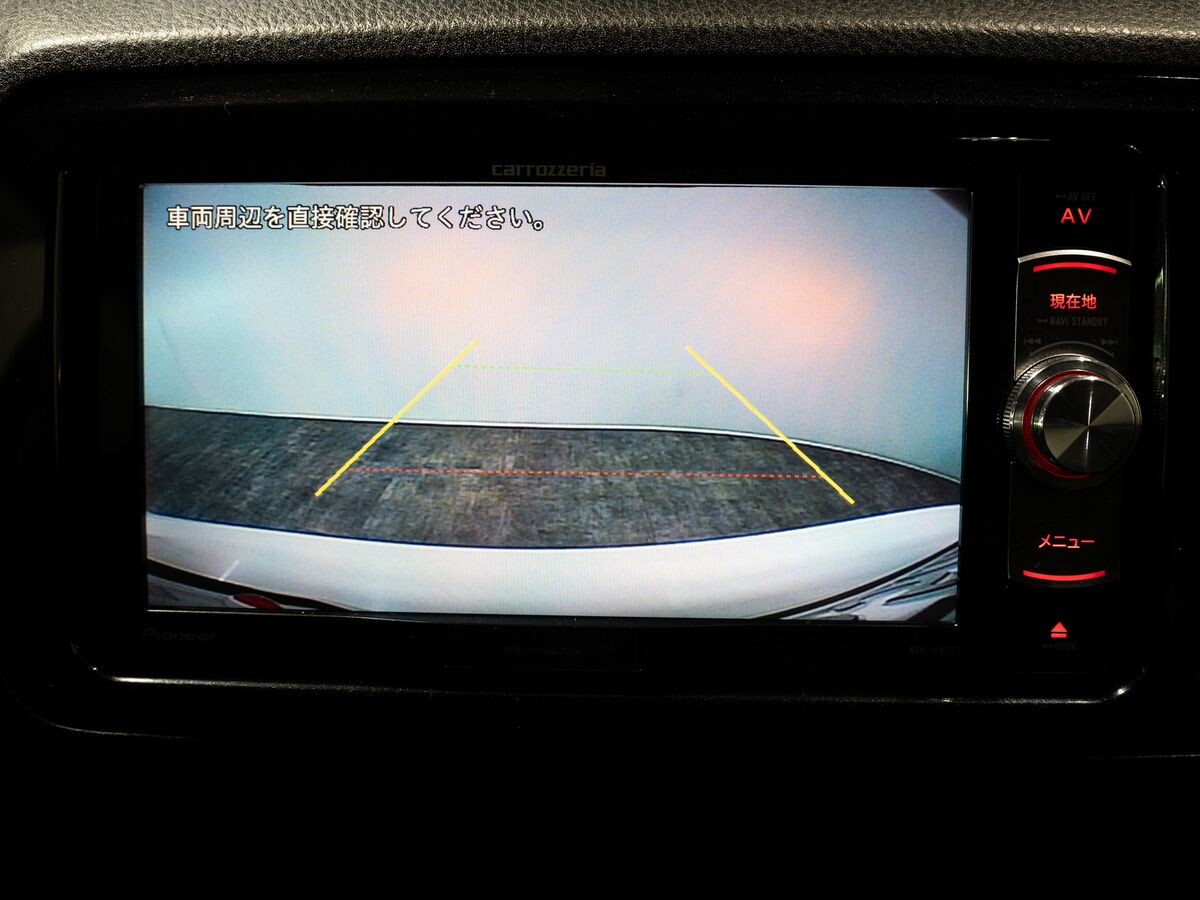 Toyota Vitz 2019 - фото автомобиля