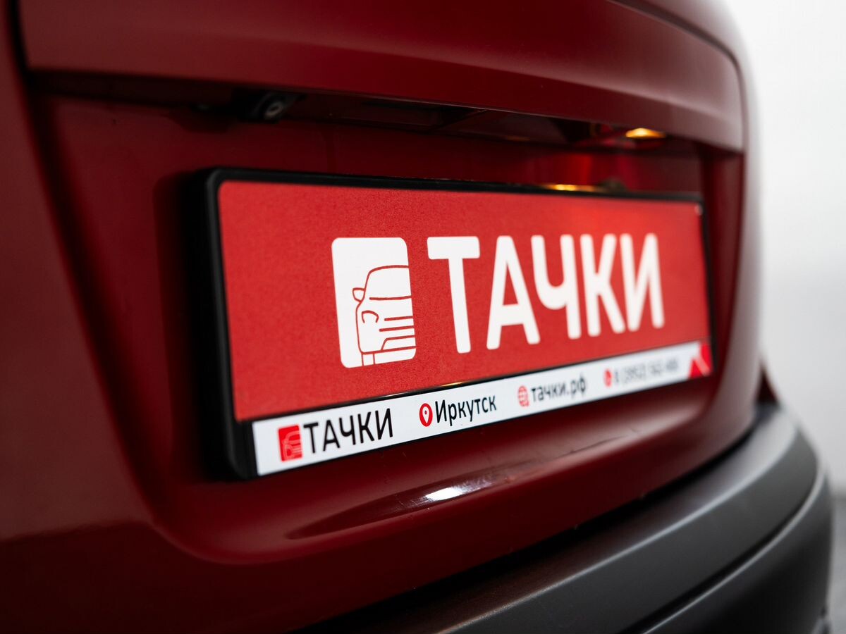 Nissan Qashqai 2012 - фото автомобиля