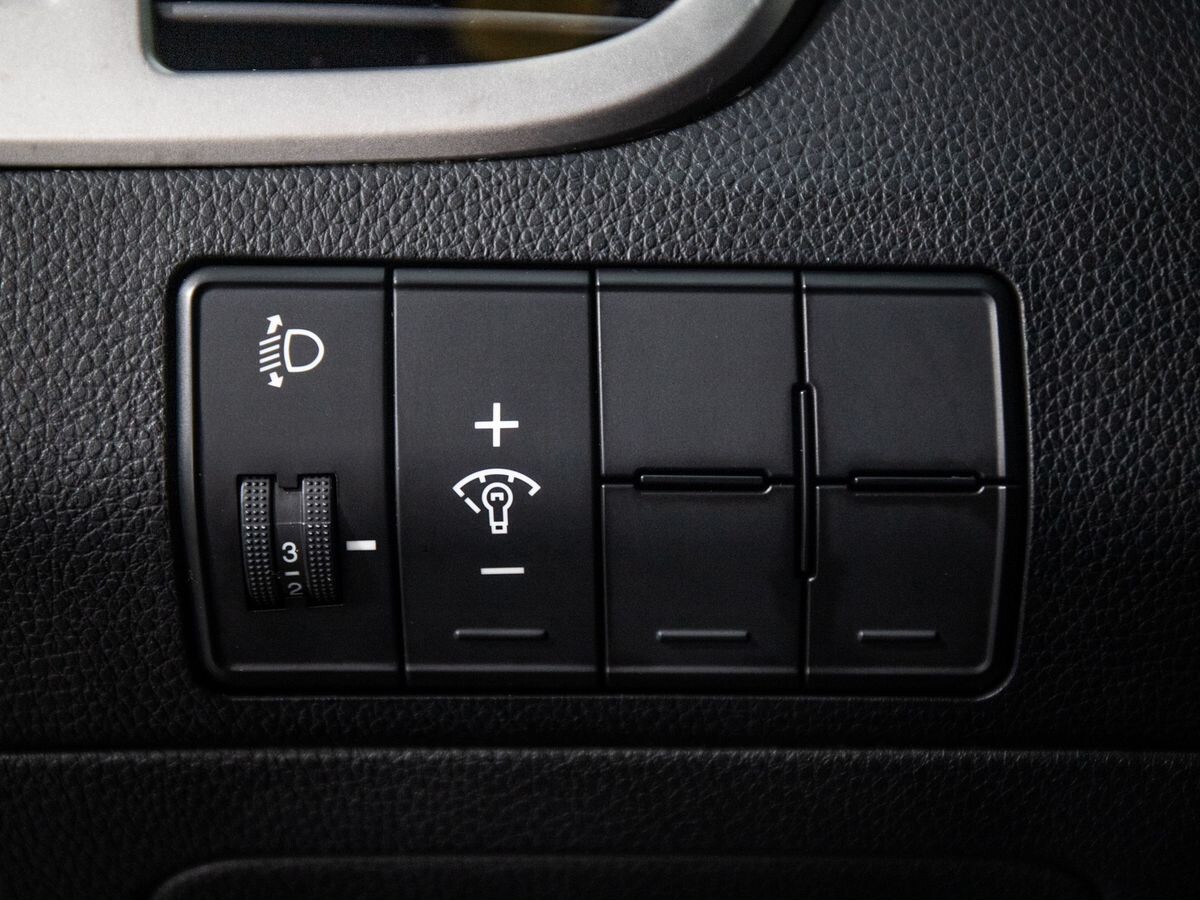 Hyundai i30 2014 - фото автомобиля