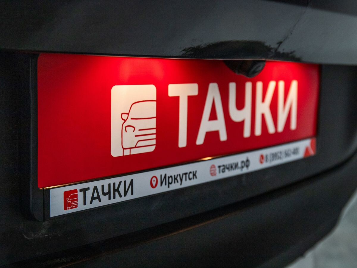 Kia Sportage 2022 - фото автомобиля