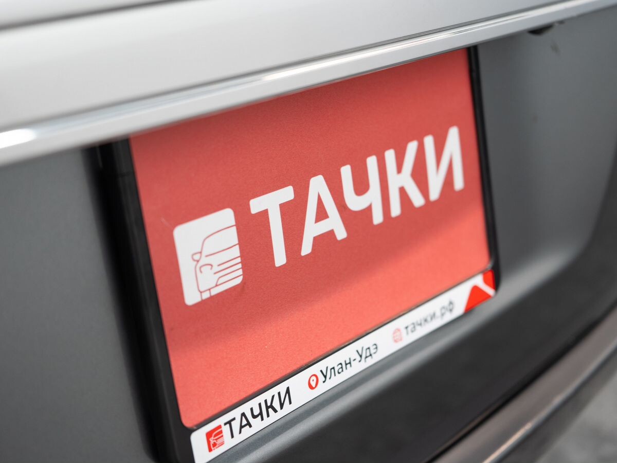 Honda Stepwgn 2010 - фото автомобиля