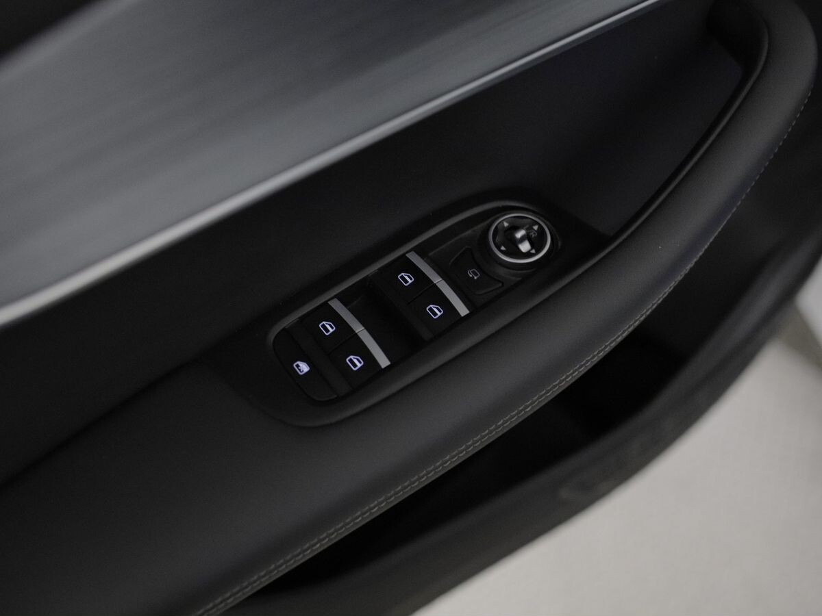 Chery Tiggo 7 Pro Max 2023 - фото автомобиля