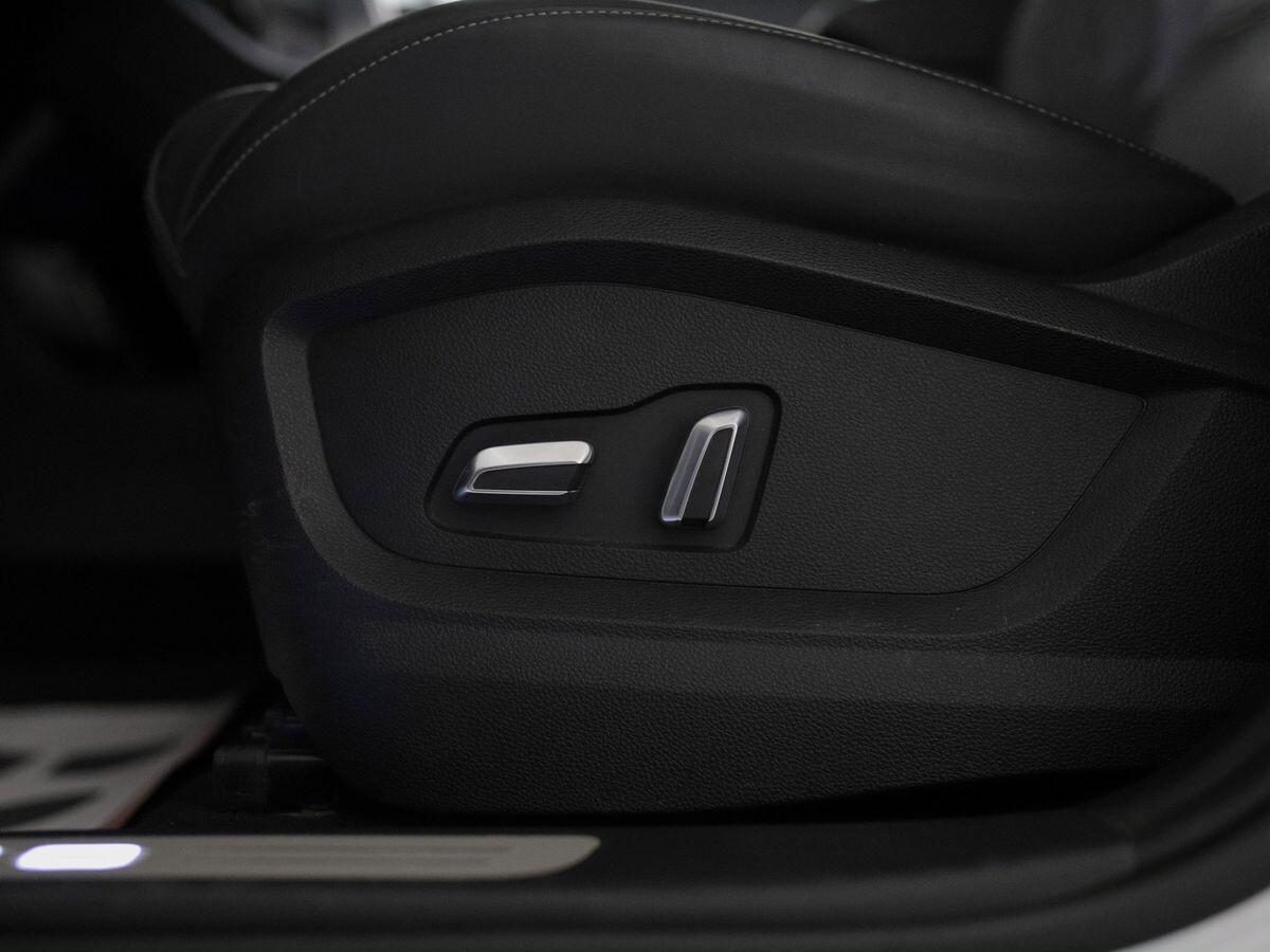 Chery Tiggo 7 Pro Max 2023 - фото автомобиля