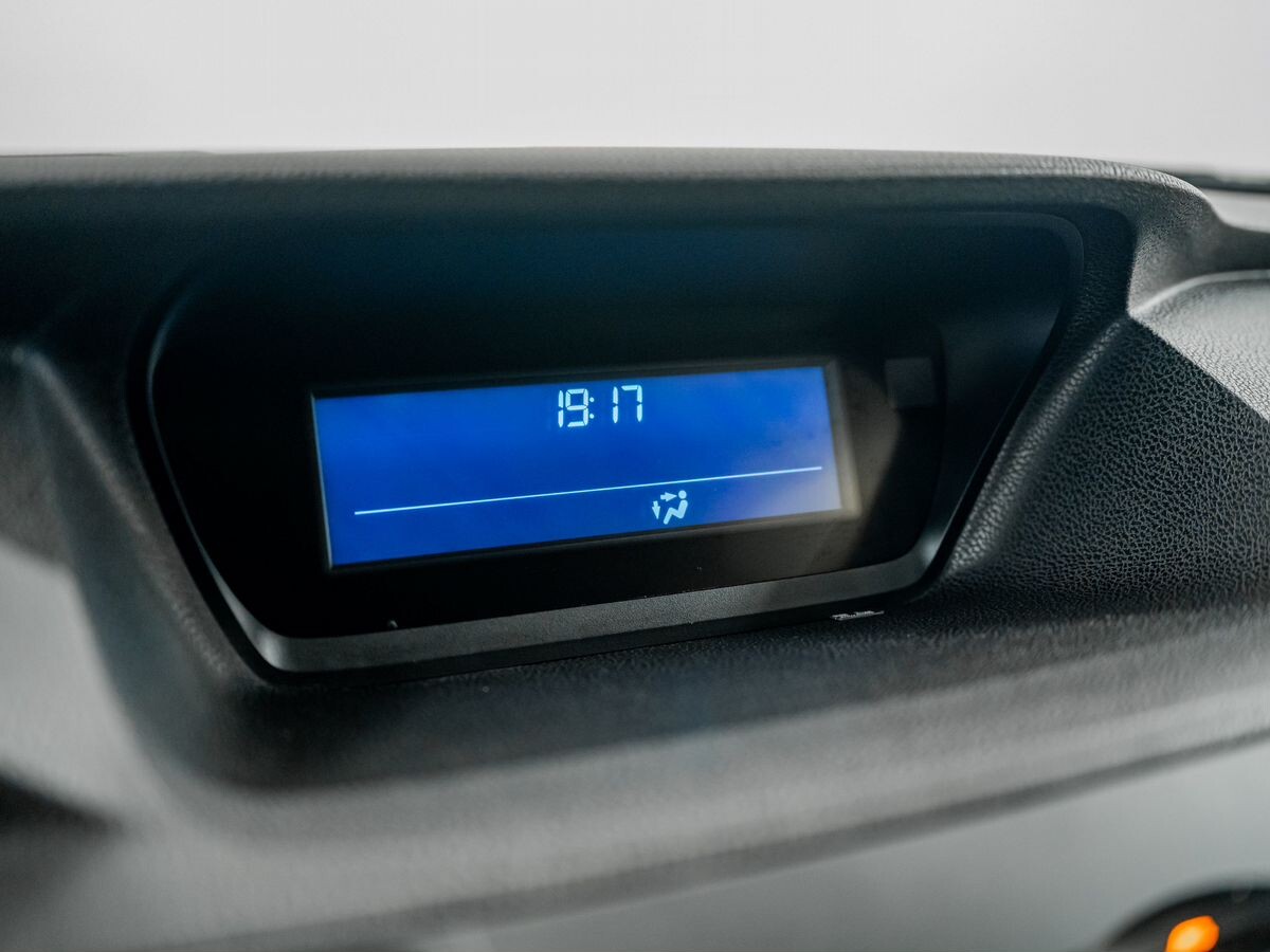 Honda Accord 2012 - фото автомобиля