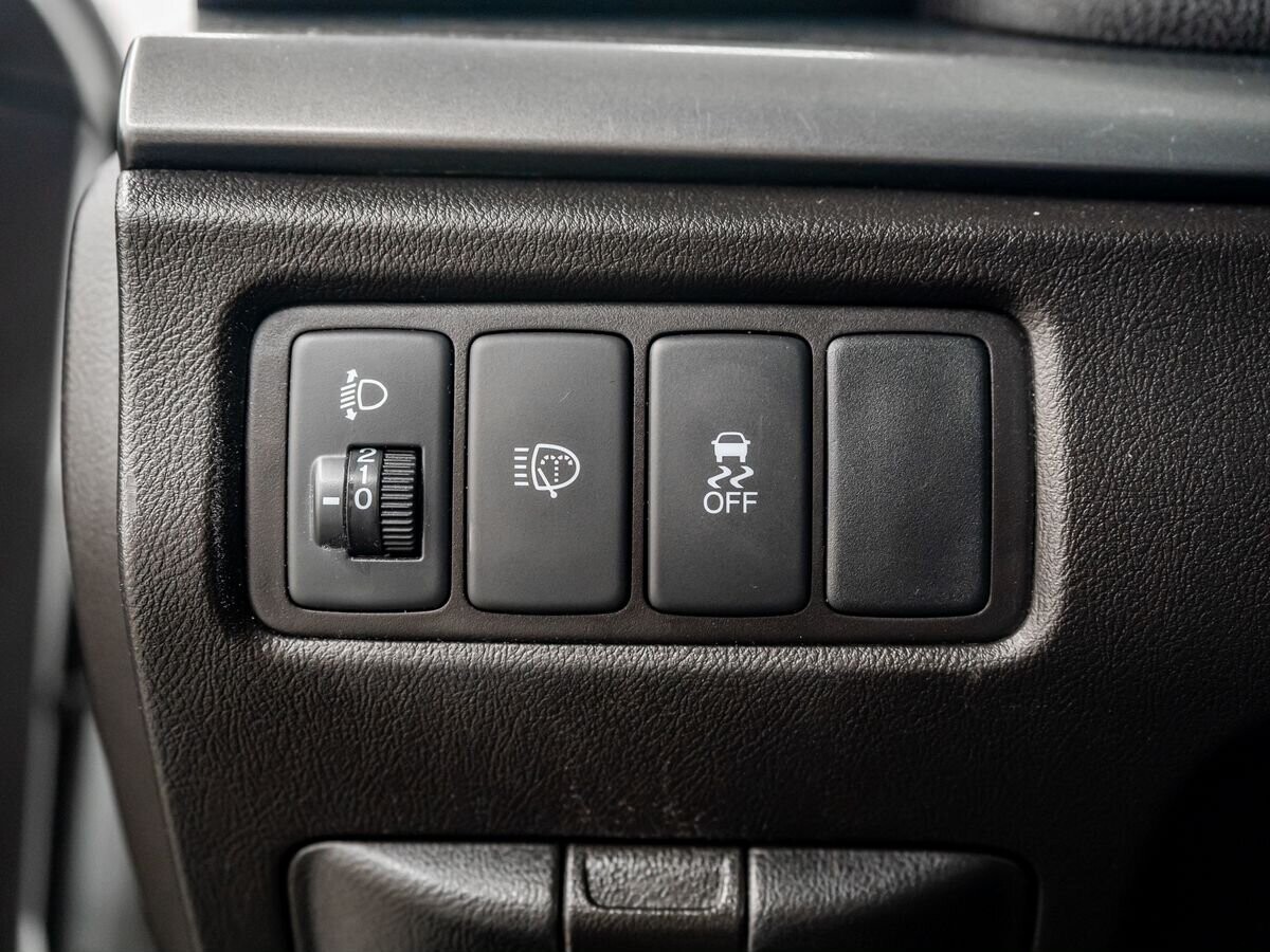 Honda Accord 2012 - фото автомобиля