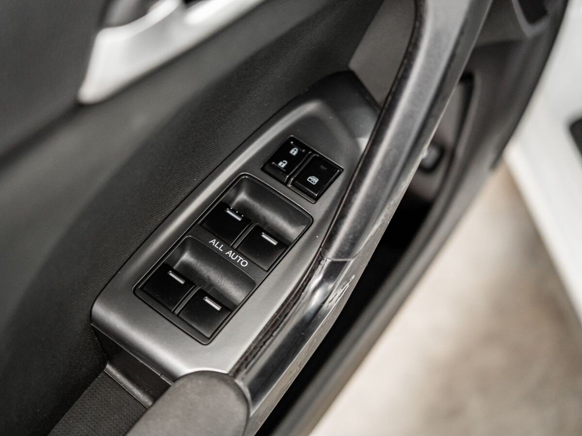 Honda Accord 2012 - фото автомобиля