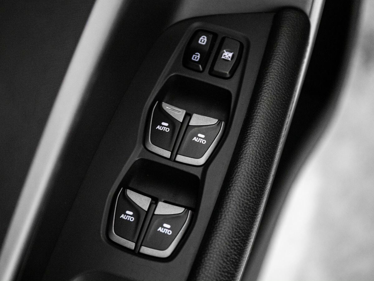 Hyundai Santa Fe 2012 - фото автомобиля