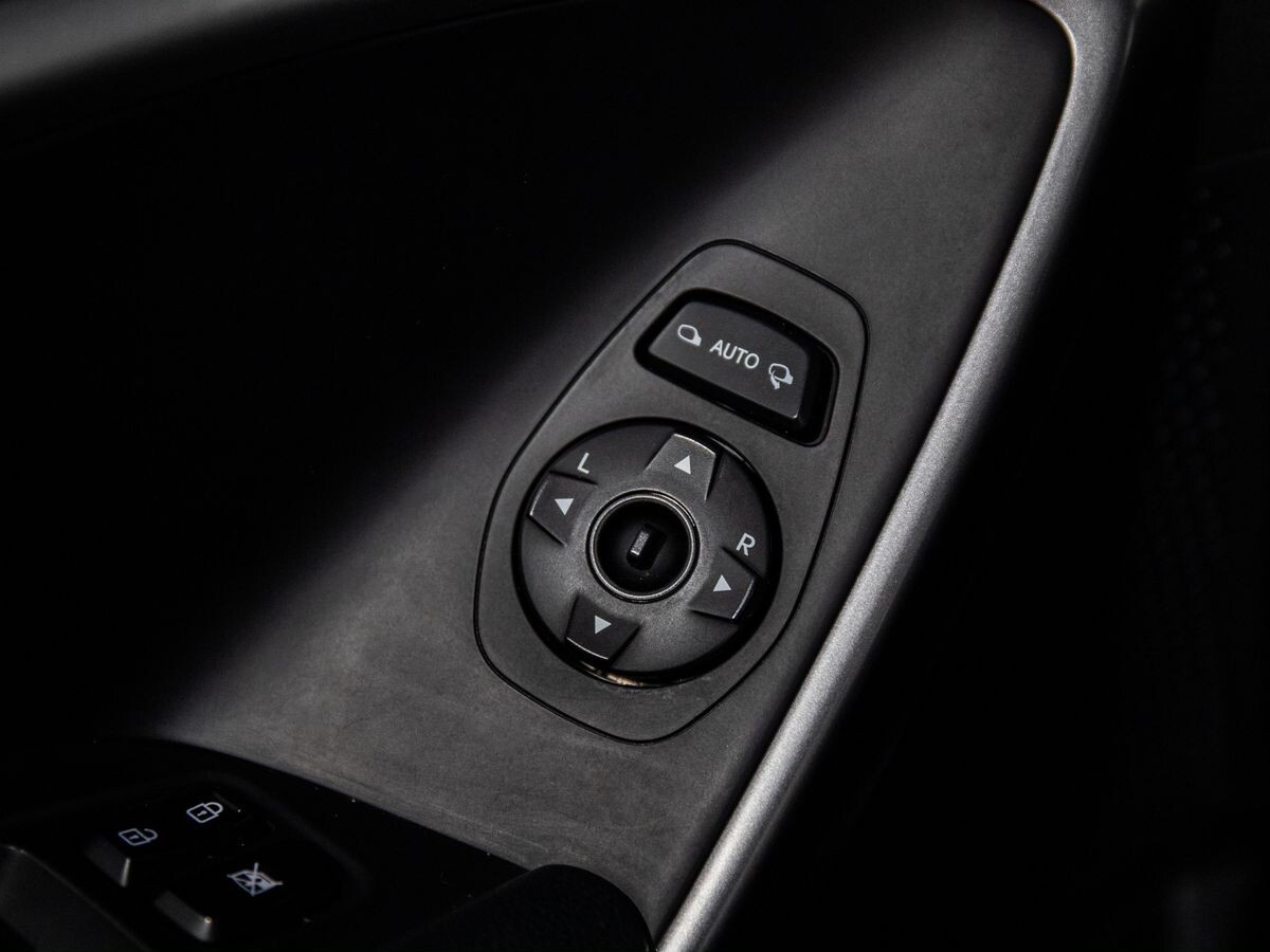 Hyundai Santa Fe 2012 - фото автомобиля