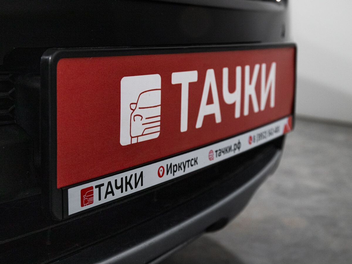 Hyundai Santa Fe 2012 - фото автомобиля