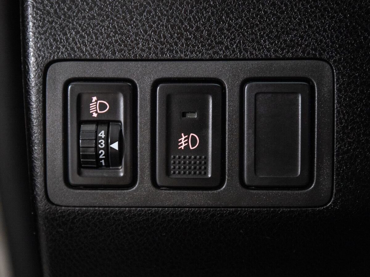 Suzuki Grand Vitara 2010 - фото автомобиля