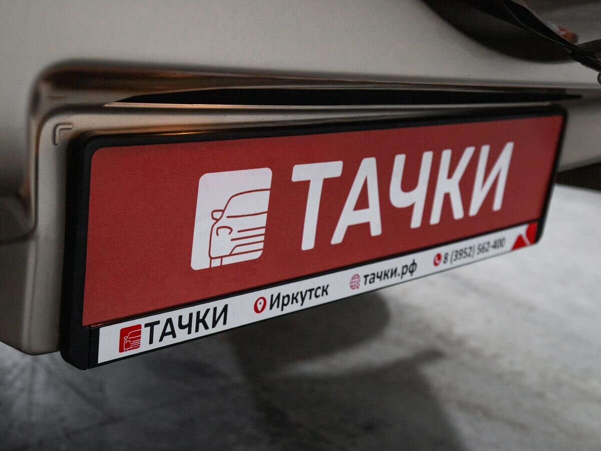 Suzuki Grand Vitara 2010 - фото автомобиля