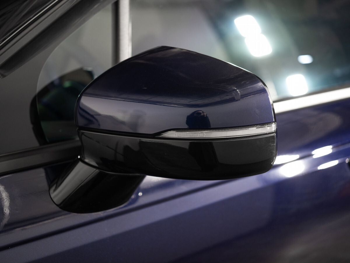 Kia Carnival 2021 - фото автомобиля