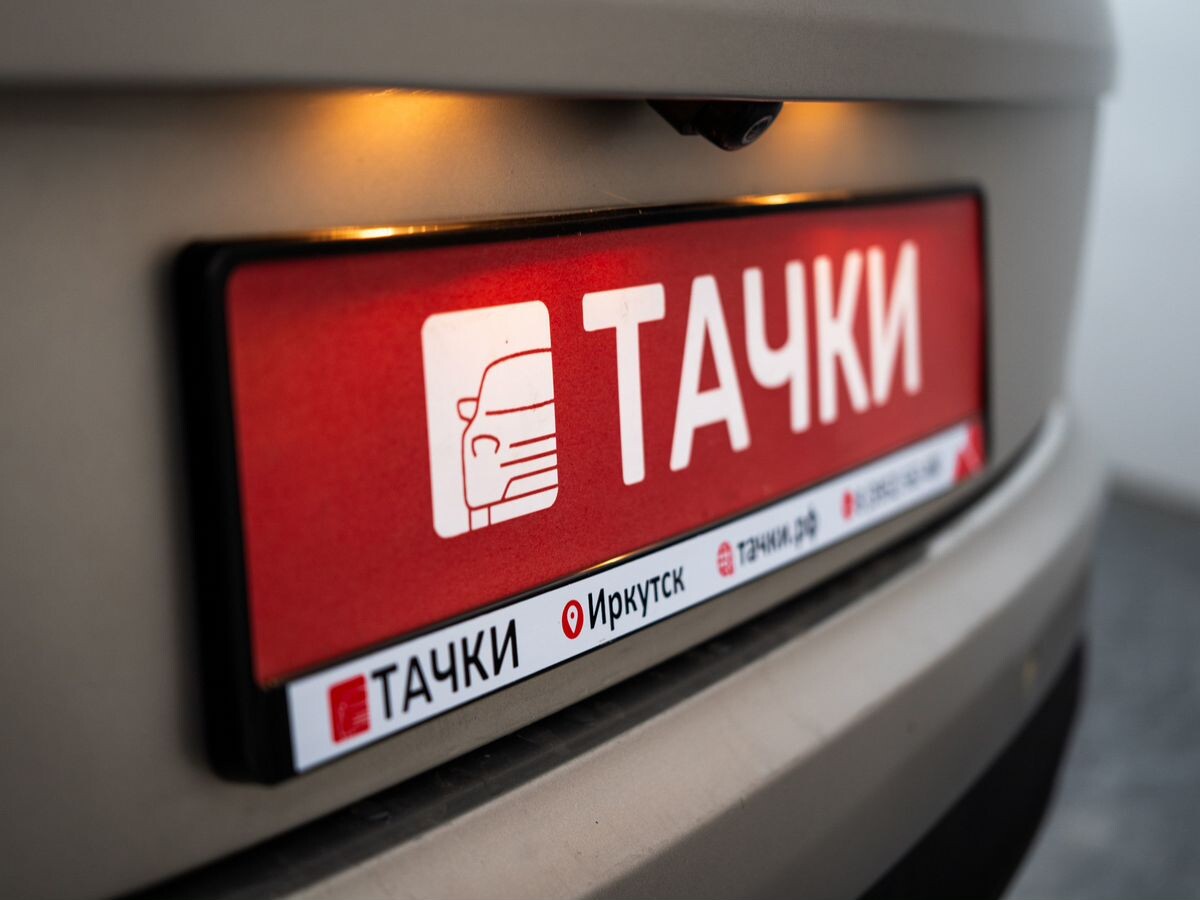 Kia Sportage 2016 - фото автомобиля