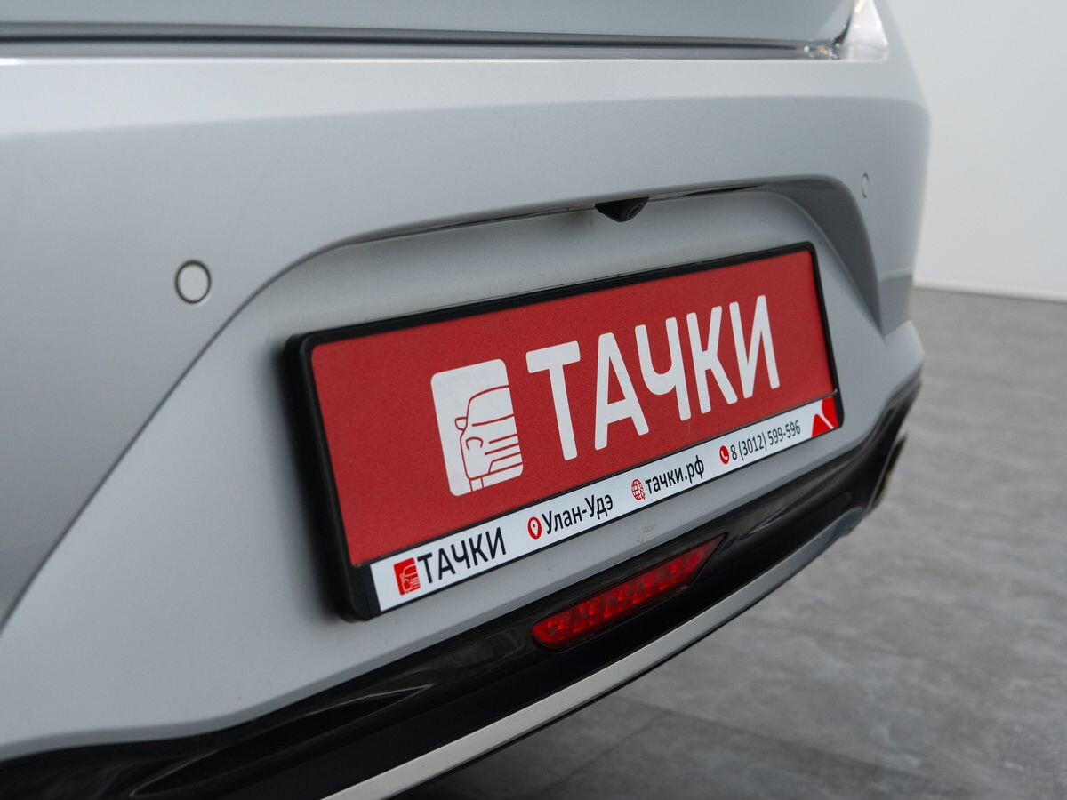 Hyundai Sonata 2017 - фото автомобиля