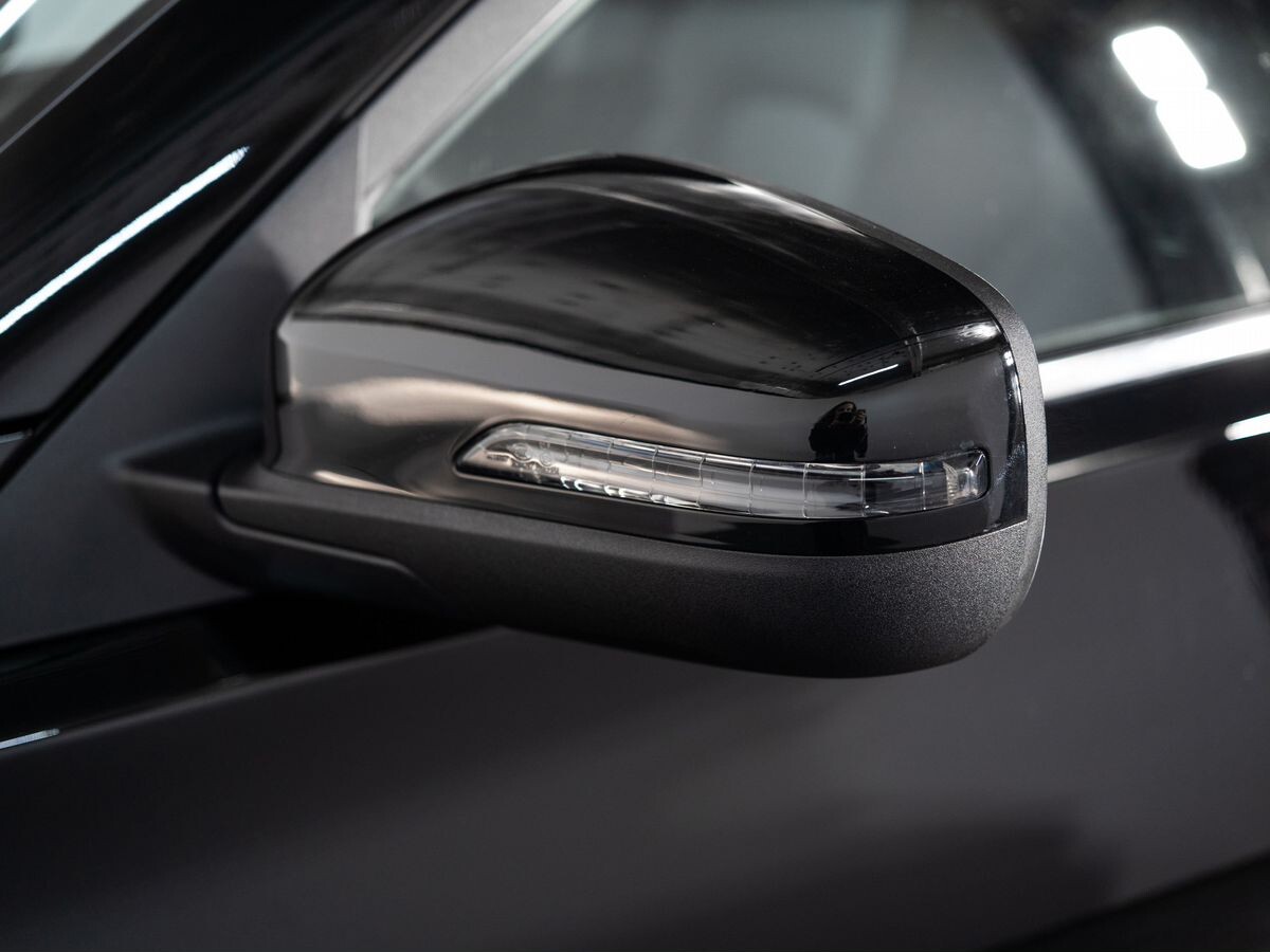 Chery Tiggo 4 2019 - фото автомобиля