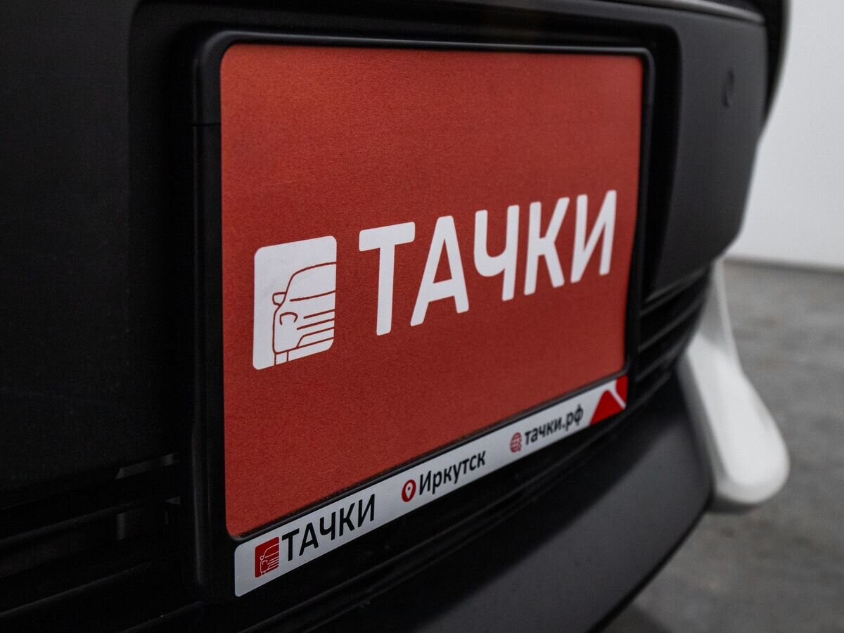 Toyota Aqua 2019 - фото автомобиля