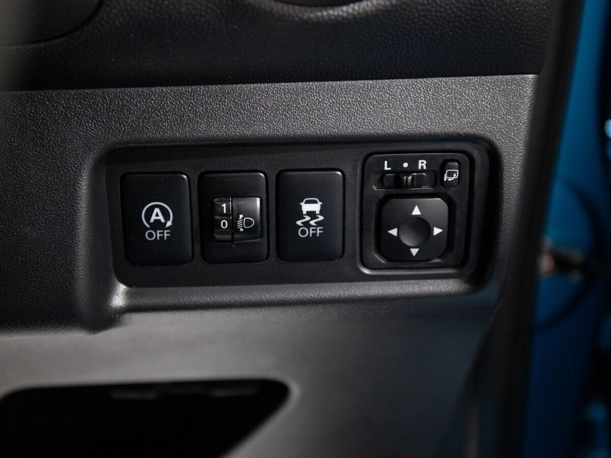 Mitsubishi Mirage 2015 - фото автомобиля