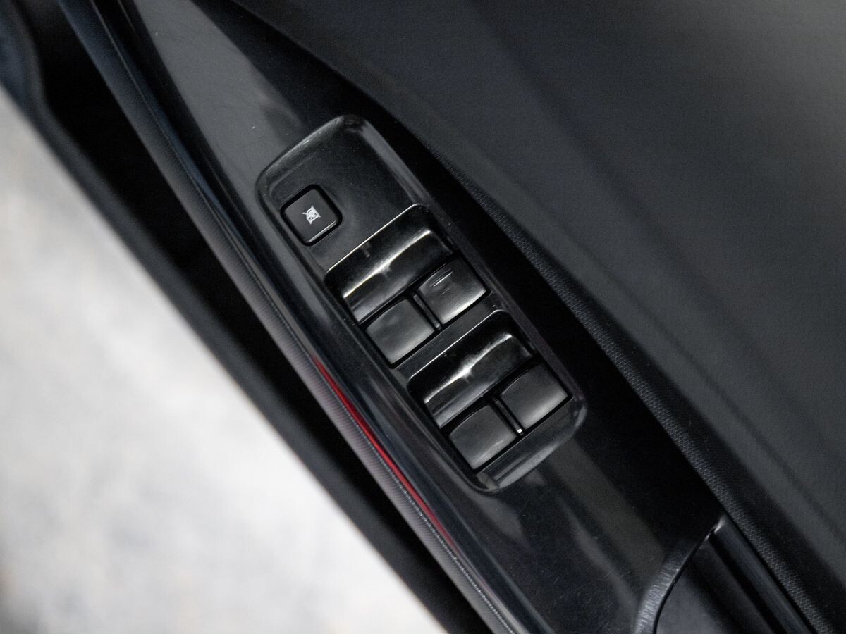 Mitsubishi Mirage 2015 - фото автомобиля