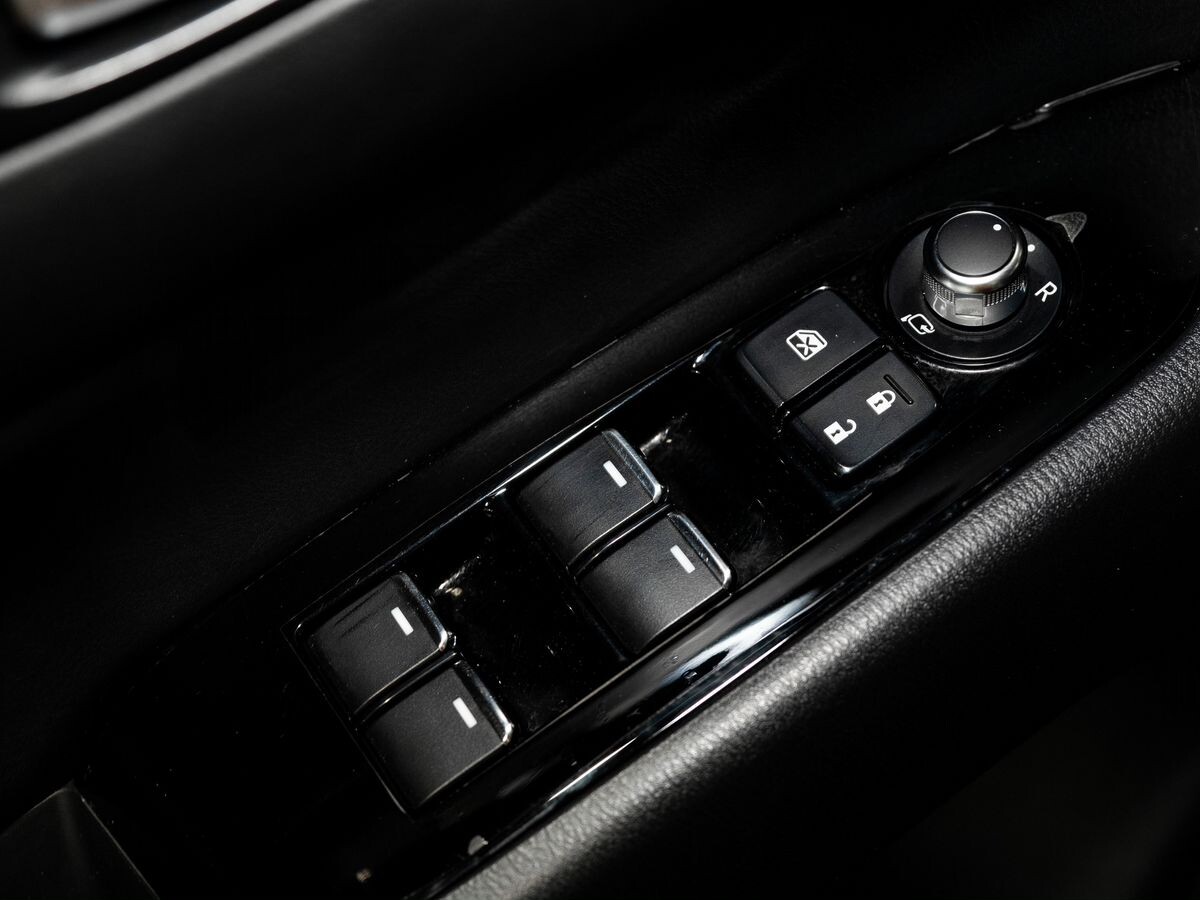 Mazda CX-5 2021 - фото автомобиля