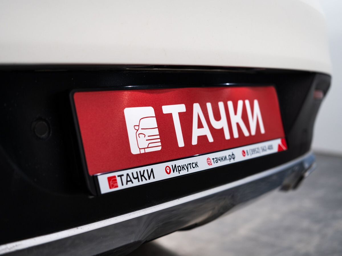 Mercedes-Benz GLE Coupe 2017 - фото автомобиля