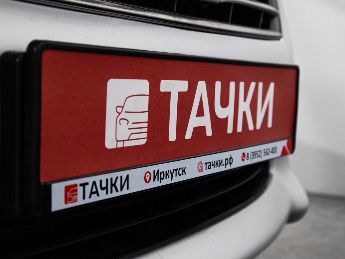 Toyota RAV4 2010 - фото автомобиля